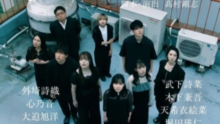 Thumbnail of post image 102