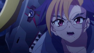 Thumbnail of post image 006