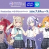 Thumbnail of new posts 157