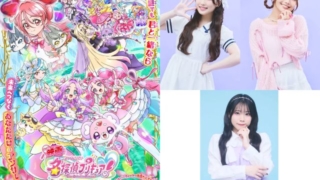 Thumbnail of post image 102