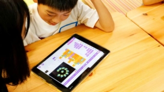 Thumbnail of post image 037