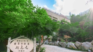 Thumbnail of post image 020
