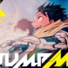 Thumbnail of new posts 166