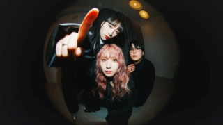 Thumbnail of post image 146