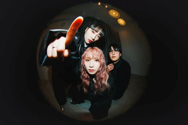 Thumbnail of post image 017