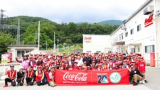 Thumbnail of post image 009
