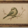 Thumbnail of new posts 077