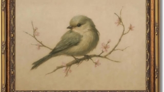 Thumbnail of post image 190