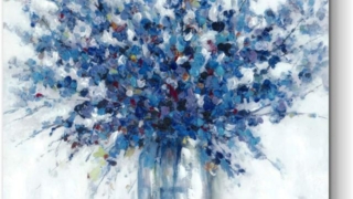 Thumbnail of post image 001