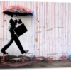 Thumbnail of new posts 119
