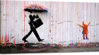 Thumbnail of post image 005