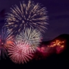 Thumbnail of new posts 174