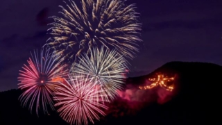 Thumbnail of post image 033