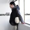 Thumbnail of new posts 085