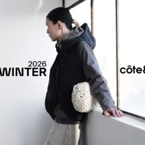 Thumbnail of new posts 024