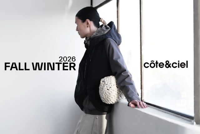 Thumbnail of post image 019