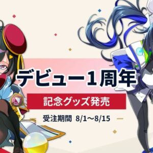 Thumbnail of new posts 124