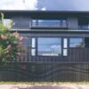 Thumbnail of new posts 002