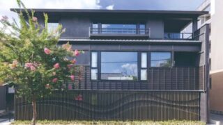 Thumbnail of post image 106