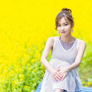 Thumbnail of new posts 035
