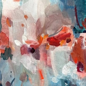 Thumbnail of new posts 043