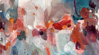Thumbnail of post image 055