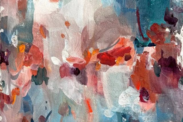 Thumbnail of post image 072
