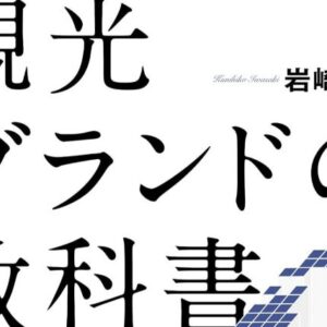 Thumbnail of new posts 195