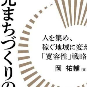 Thumbnail of new posts 139