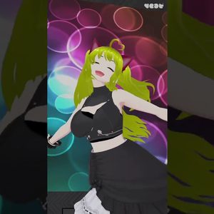 Thumbnail of new posts 153