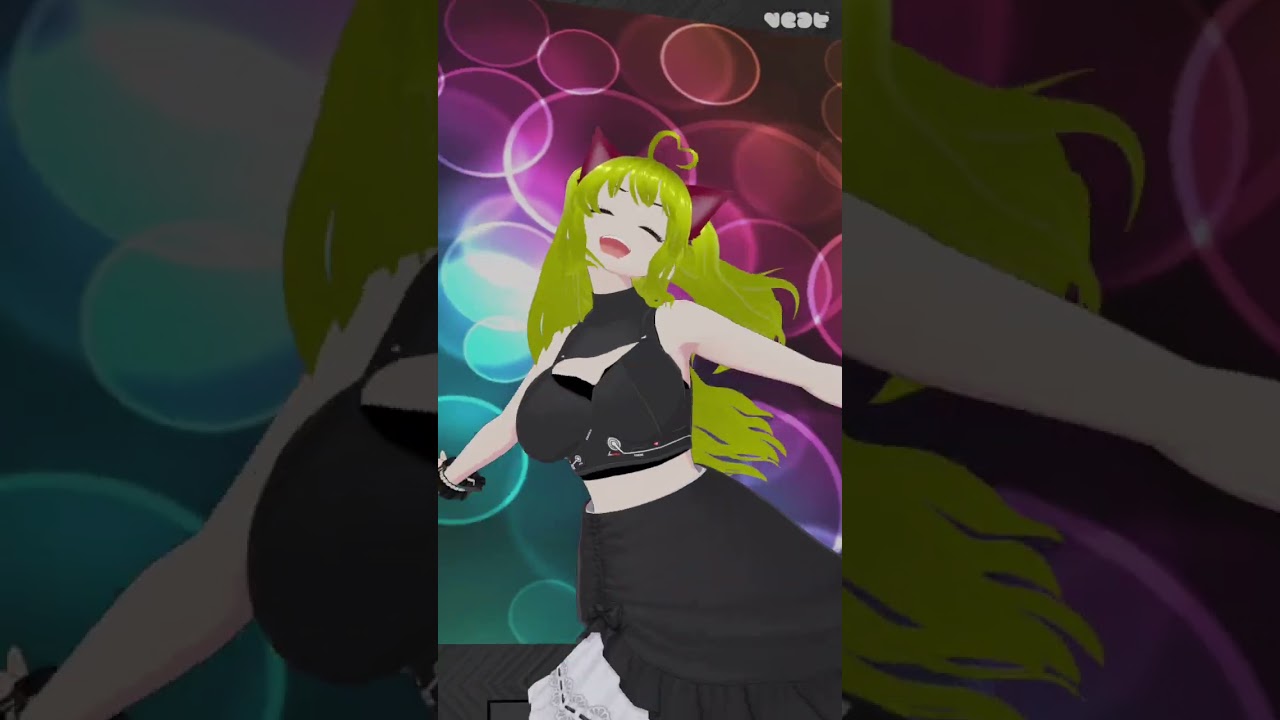 Thumbnail of post image 147