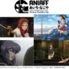 Thumbnail of new posts 055