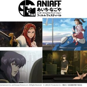 Thumbnail of new posts 074