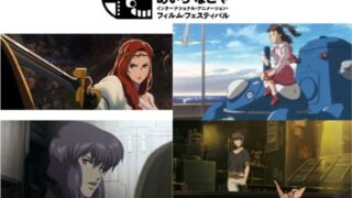 Thumbnail of post image 081