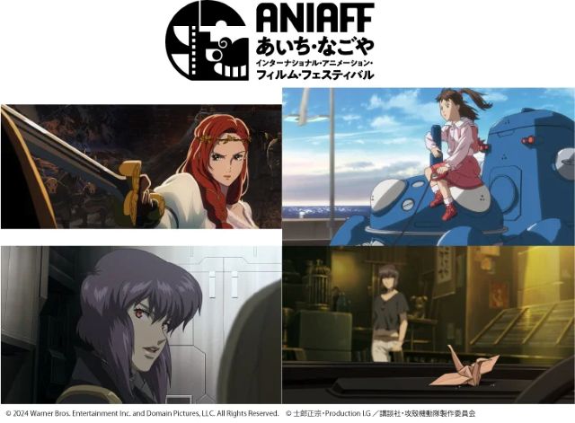 Thumbnail of post image 075