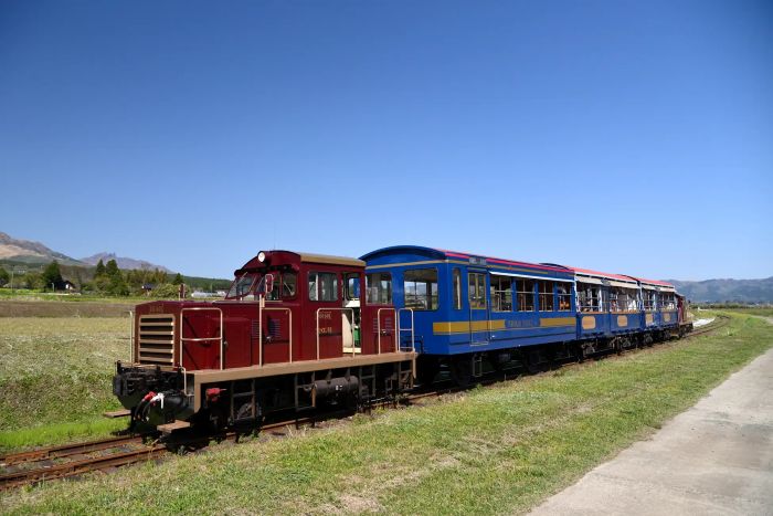 Thumbnail of post image 040