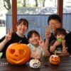 Thumbnail of new posts 175