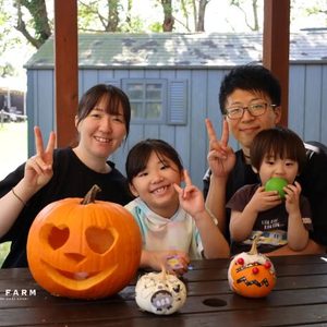 Thumbnail of new posts 050
