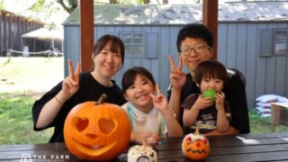 Thumbnail of post image 048