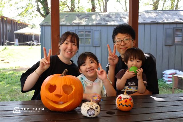 Thumbnail of post image 112