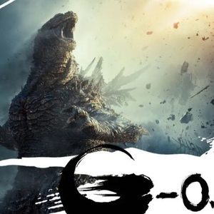 Thumbnail of new posts 080