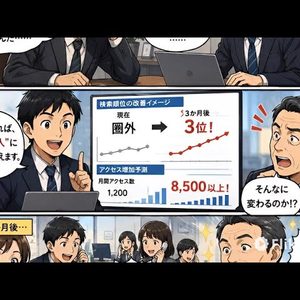 Thumbnail of new posts 000