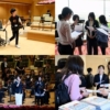 Thumbnail of new posts 107