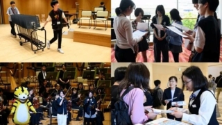 Thumbnail of post image 010