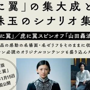 Thumbnail of new posts 042