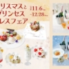 Thumbnail of new posts 113