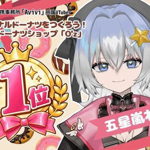 Thumbnail of new posts 196