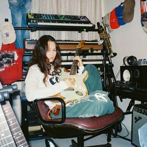 Thumbnail of new posts 199
