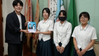 Thumbnail of post image 155