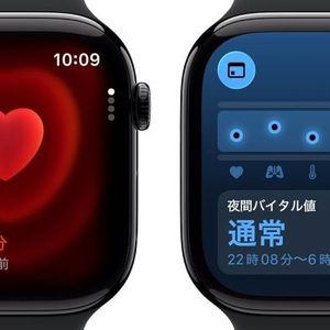 Thumbnail of new posts 097